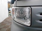 車両画像30
