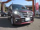 車両画像7