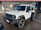 車両画像3