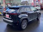 車両画像7