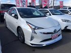 車両画像1