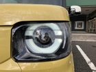 車両画像11