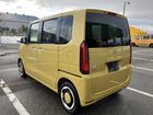 車両画像17