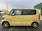 車両画像18