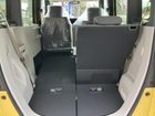 車両画像26