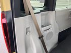 車両画像29