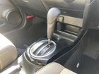 車両画像12