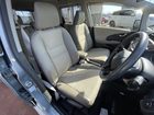 車両画像19