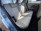 車両画像25