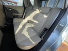車両画像28
