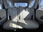 車両画像30