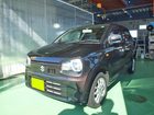 車両画像3