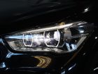 車両画像24