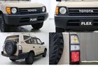 車両画像17