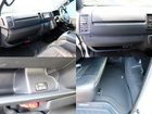 車両画像11