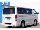 車両画像14