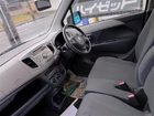 車両画像2