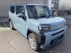 車両画像3