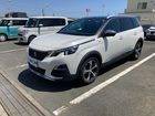 車両画像7