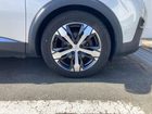 車両画像20