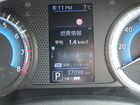 車両画像11
