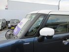 車両画像11