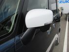 車両画像17