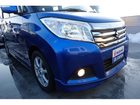 車両画像3