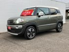 車両画像1