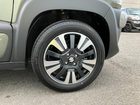 車両画像16