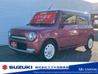 車両画像1