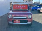 車両画像2