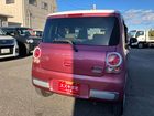 車両画像6