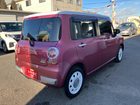車両画像7
