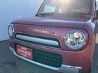 車両画像11