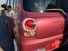 車両画像16