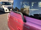 車両画像18
