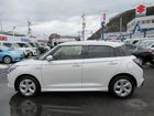 車両画像10
