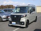 車両画像1