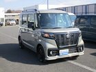 車両画像2