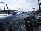 車両画像11