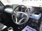 車両画像12