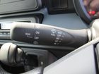 車両画像20