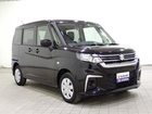 車両画像9