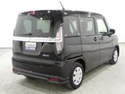 車両画像10