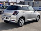 車両画像5