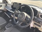 車両画像14