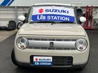 車両画像6