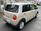 車両画像9