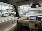 車両画像16